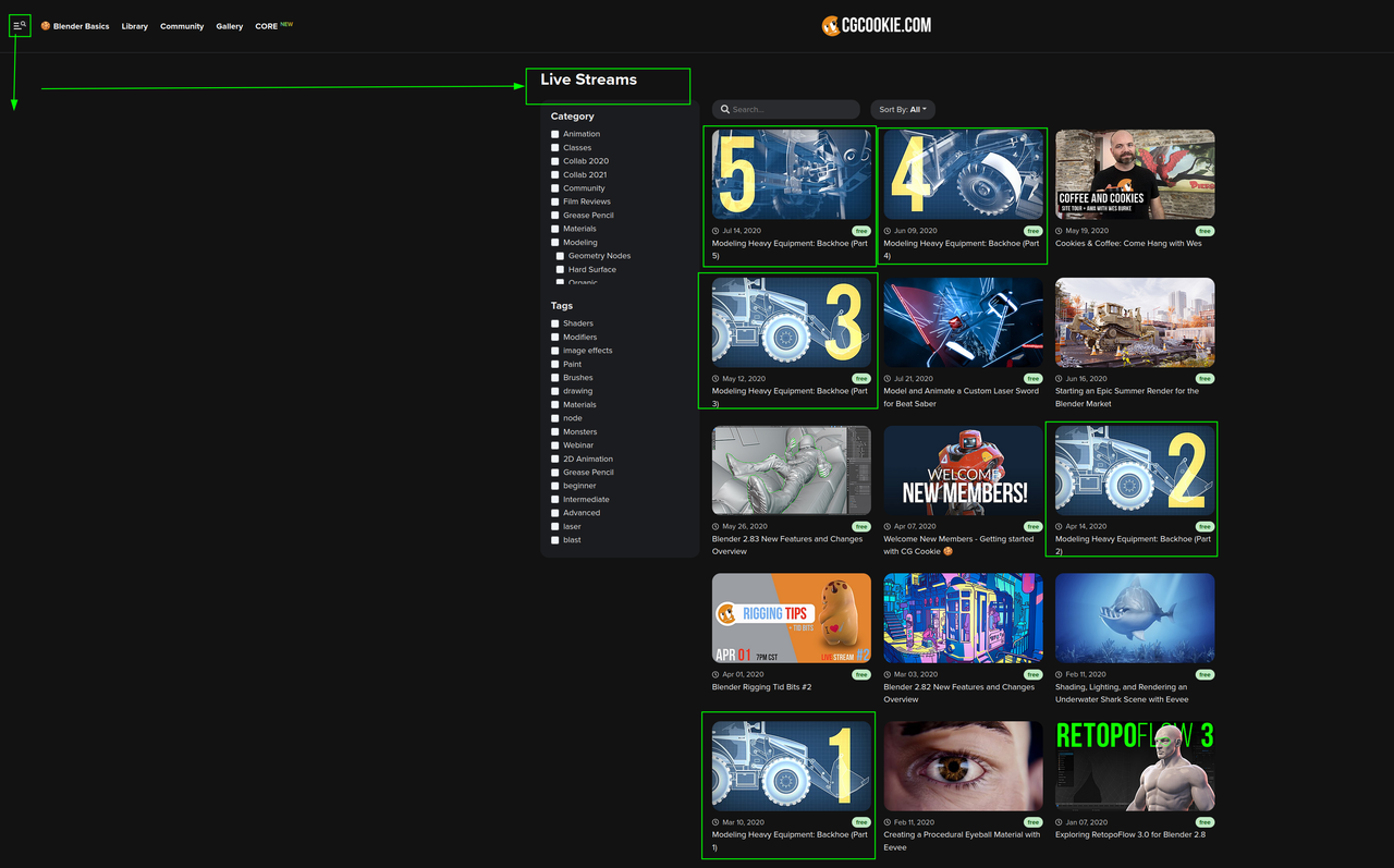 Livestreams.png