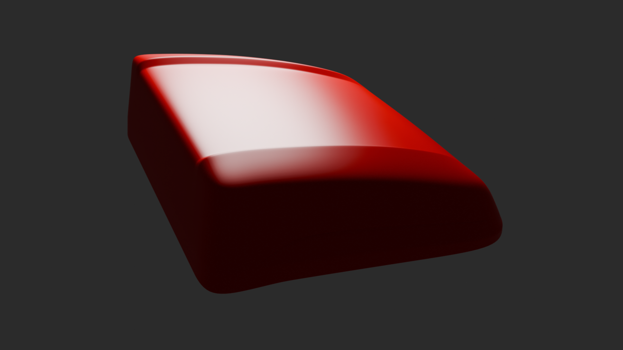 Sleeper 02.png