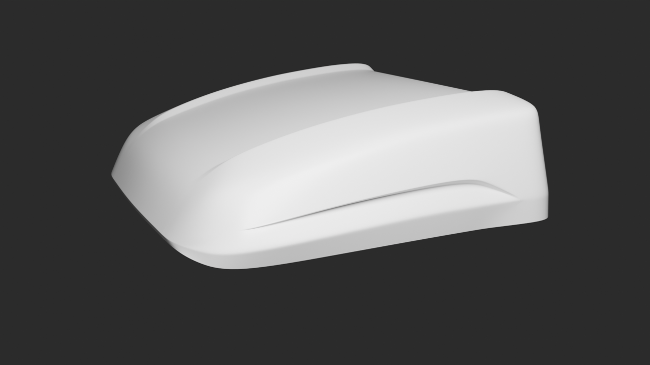 Sleeper 01.png