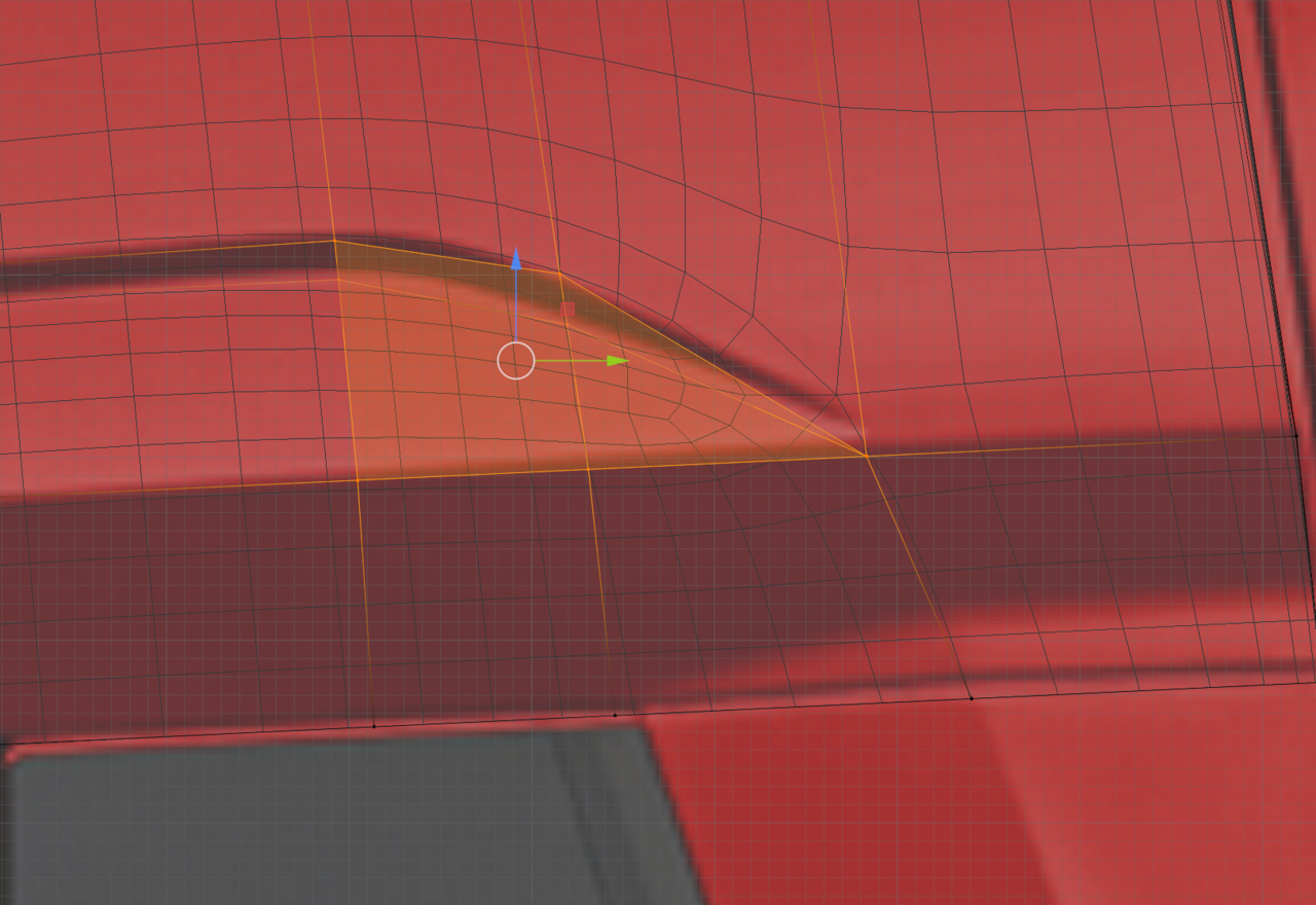 2 triangles.png