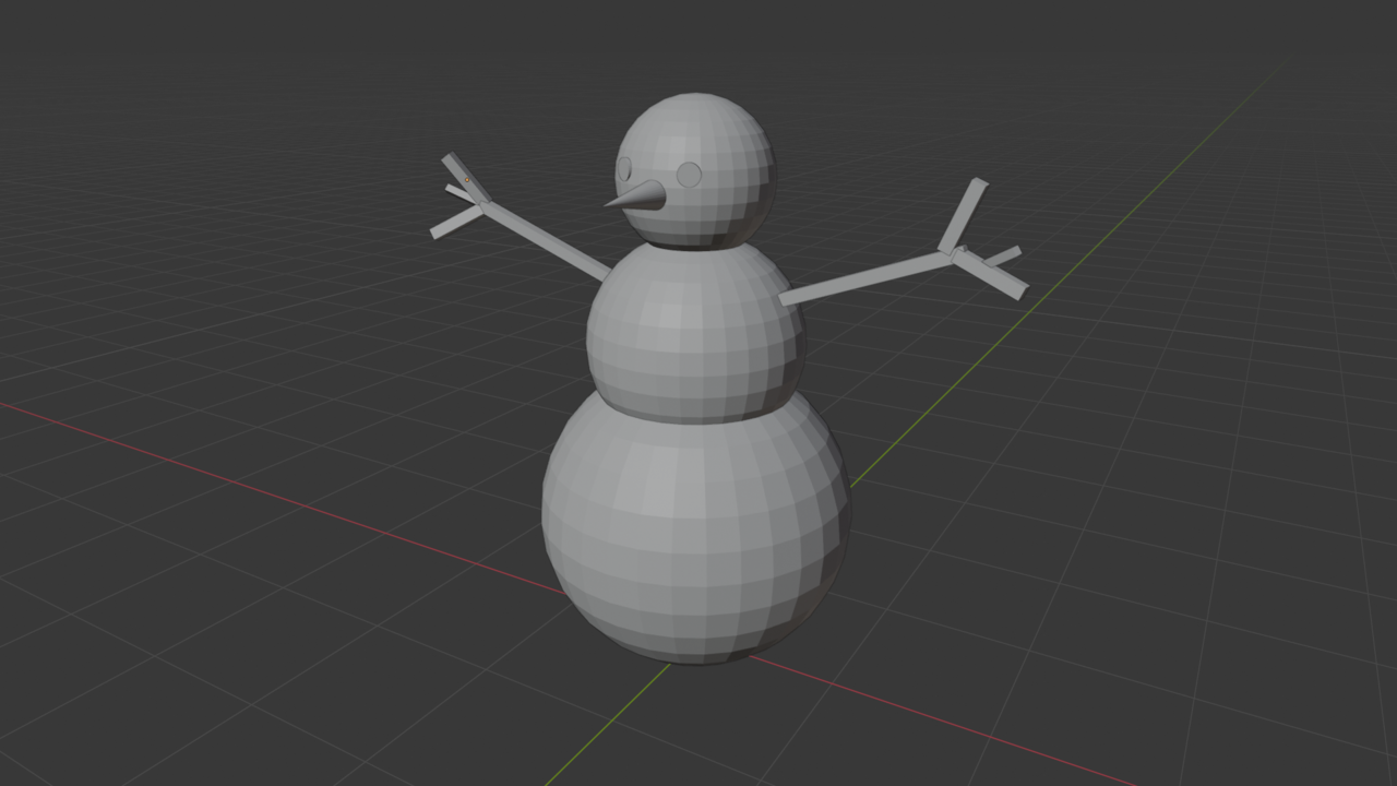 Snowman.png