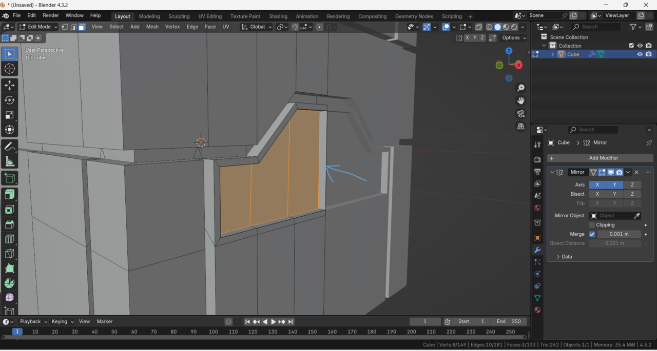 Screenshot (7).png