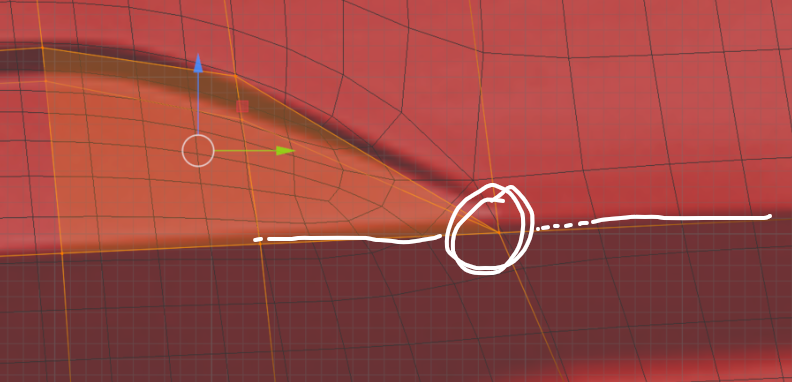 Screen.png