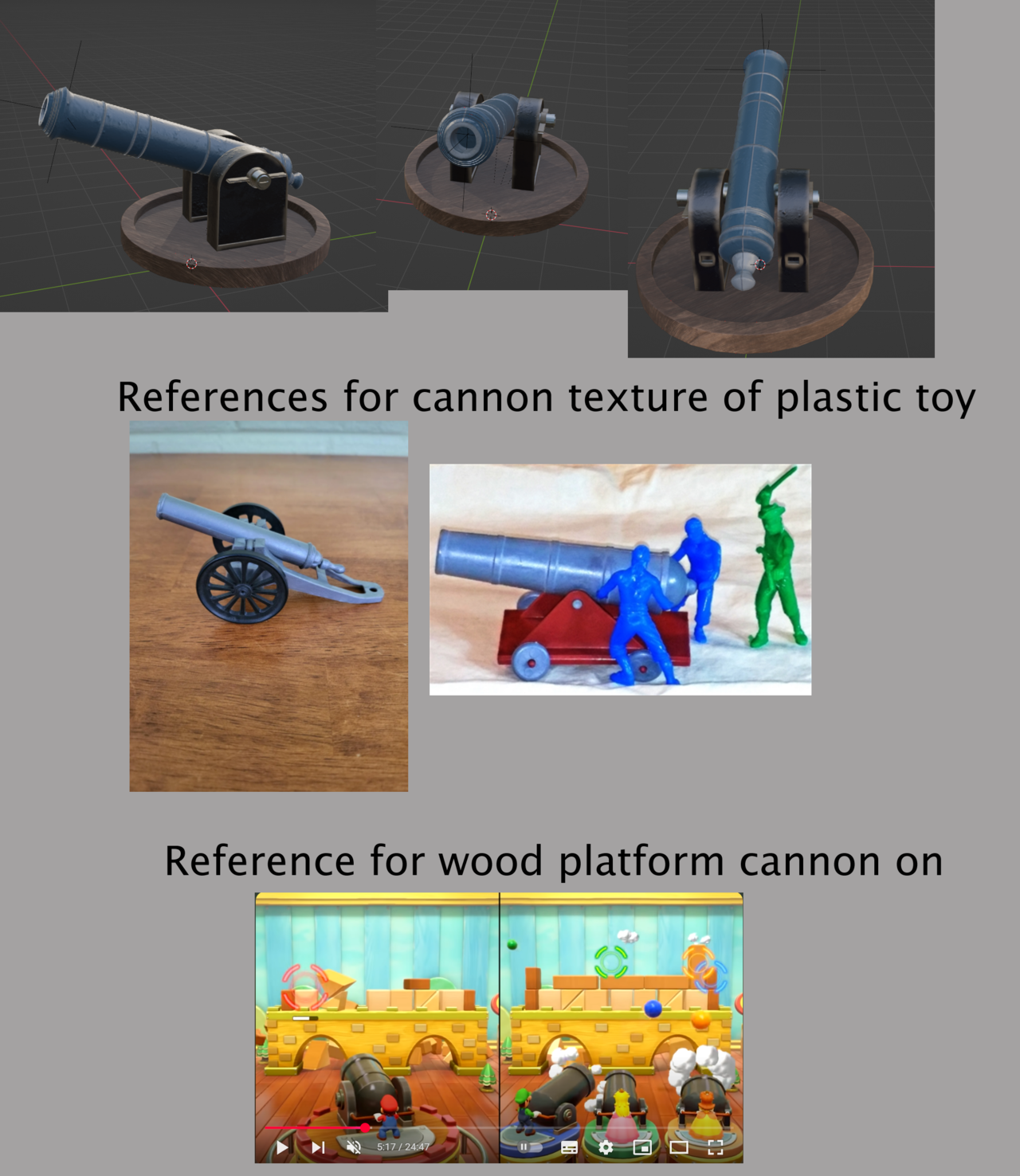 cannon.png