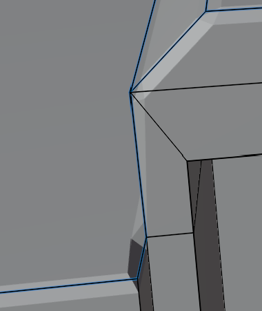 Close_up_1_Left.png