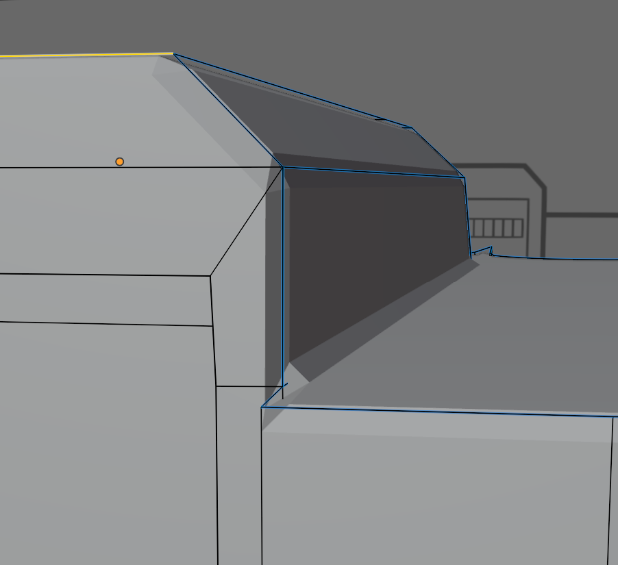 Close_Up_2_Right.png