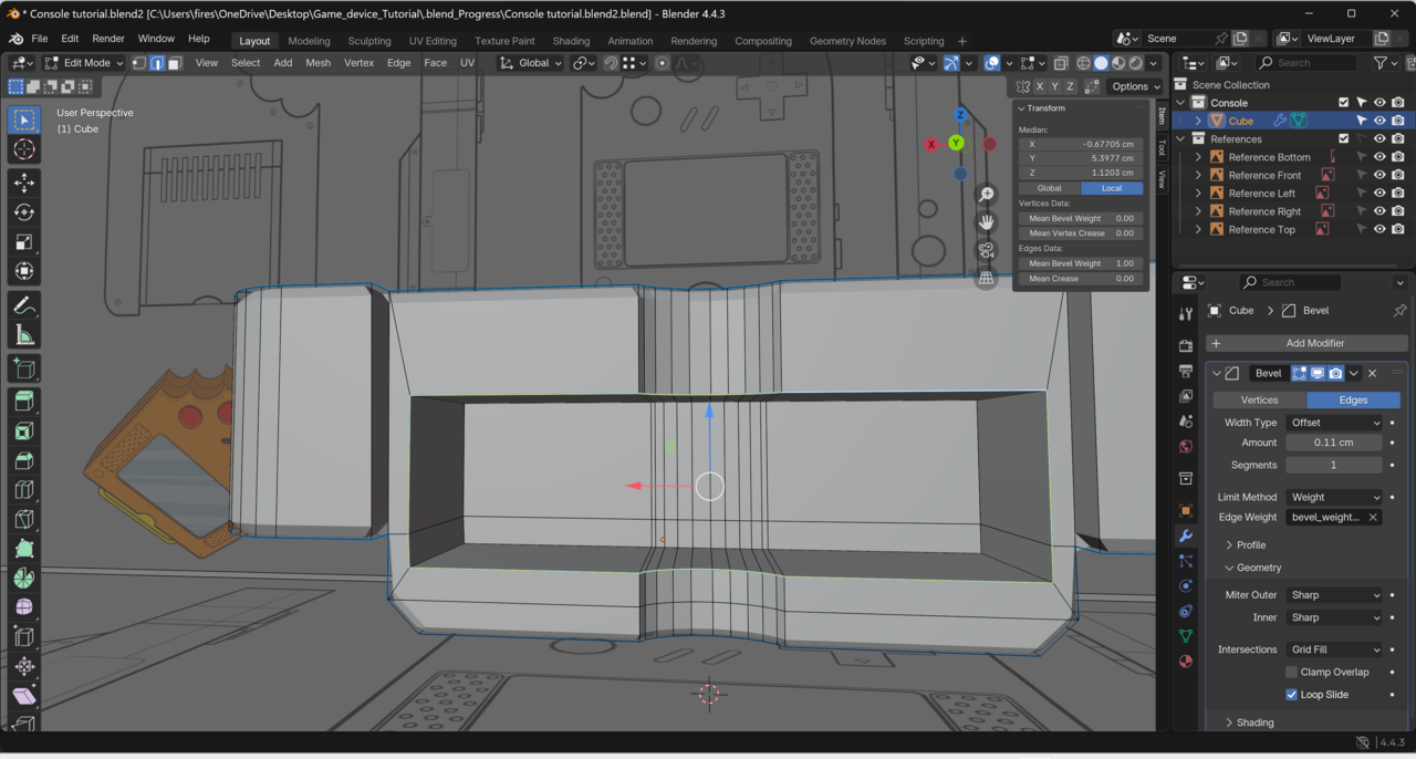 ridge slot bevel.png