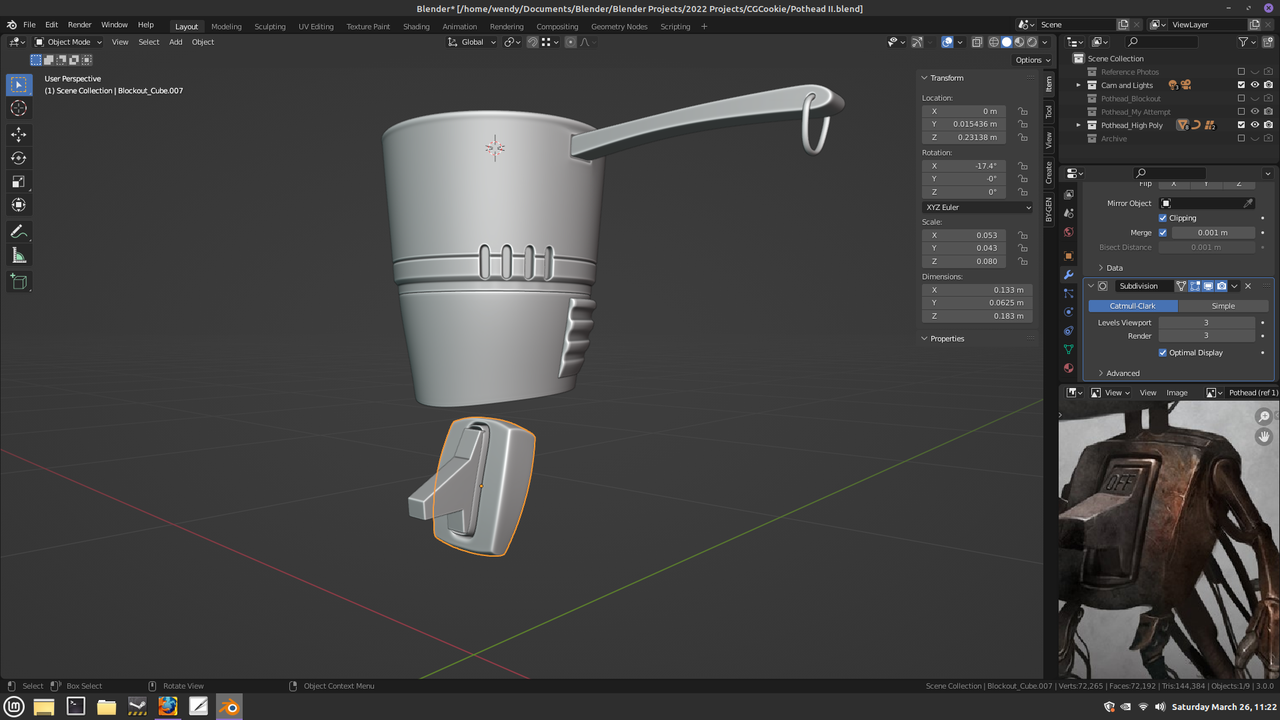 Screenshot from 2022-03-26 11-22-30.png