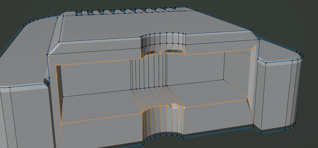 Console_07.png