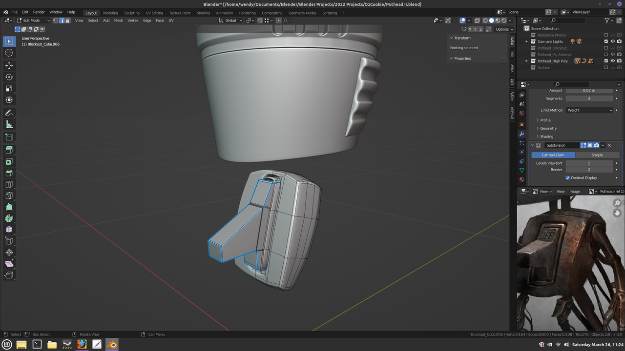 Screenshot from 2022-03-26 11-24-53.png