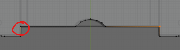 Cut.png