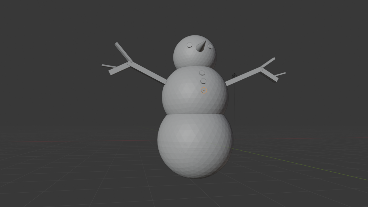 MLS_Snowman.png