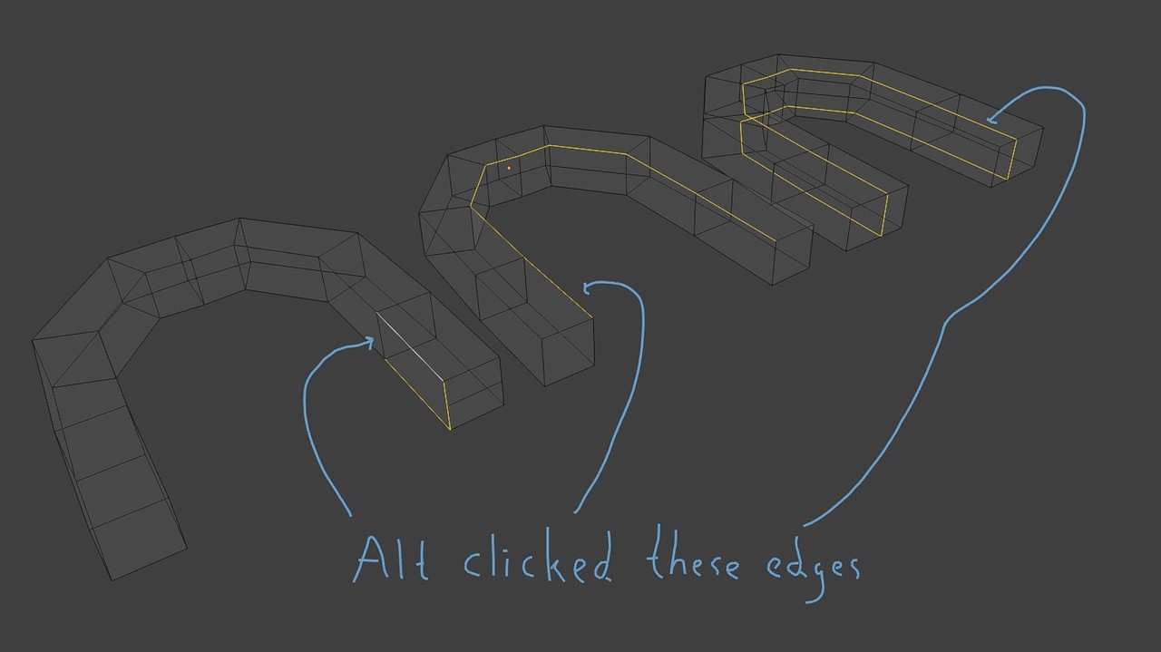 edge loops.jpg