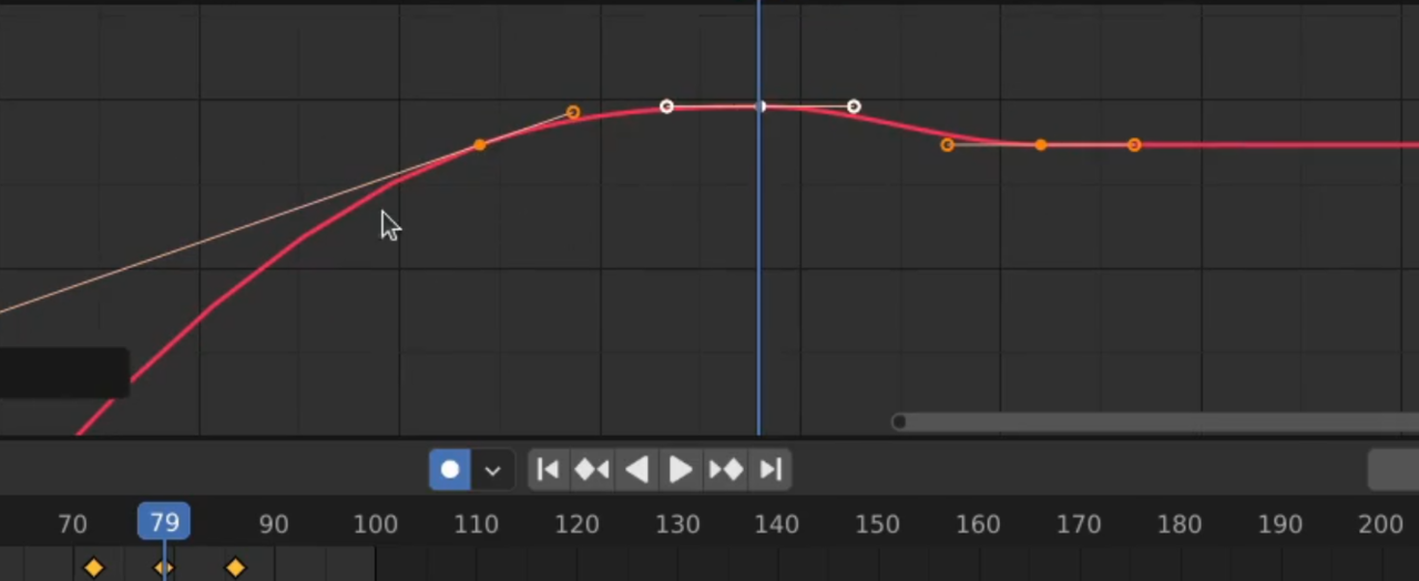 5-05-30 16-49-42.png