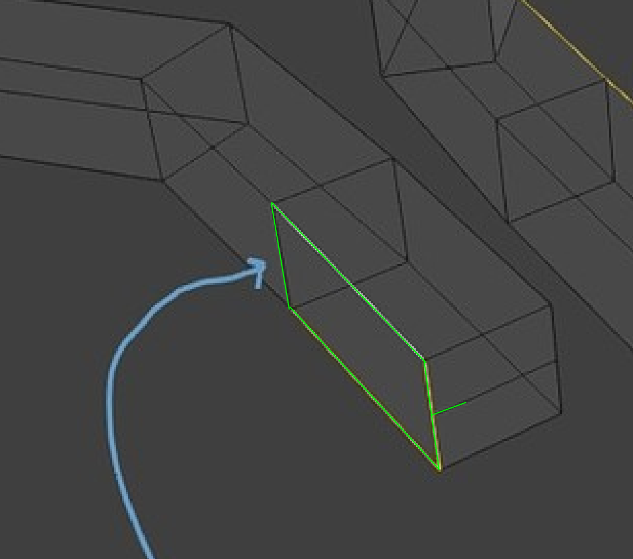 Loops.png