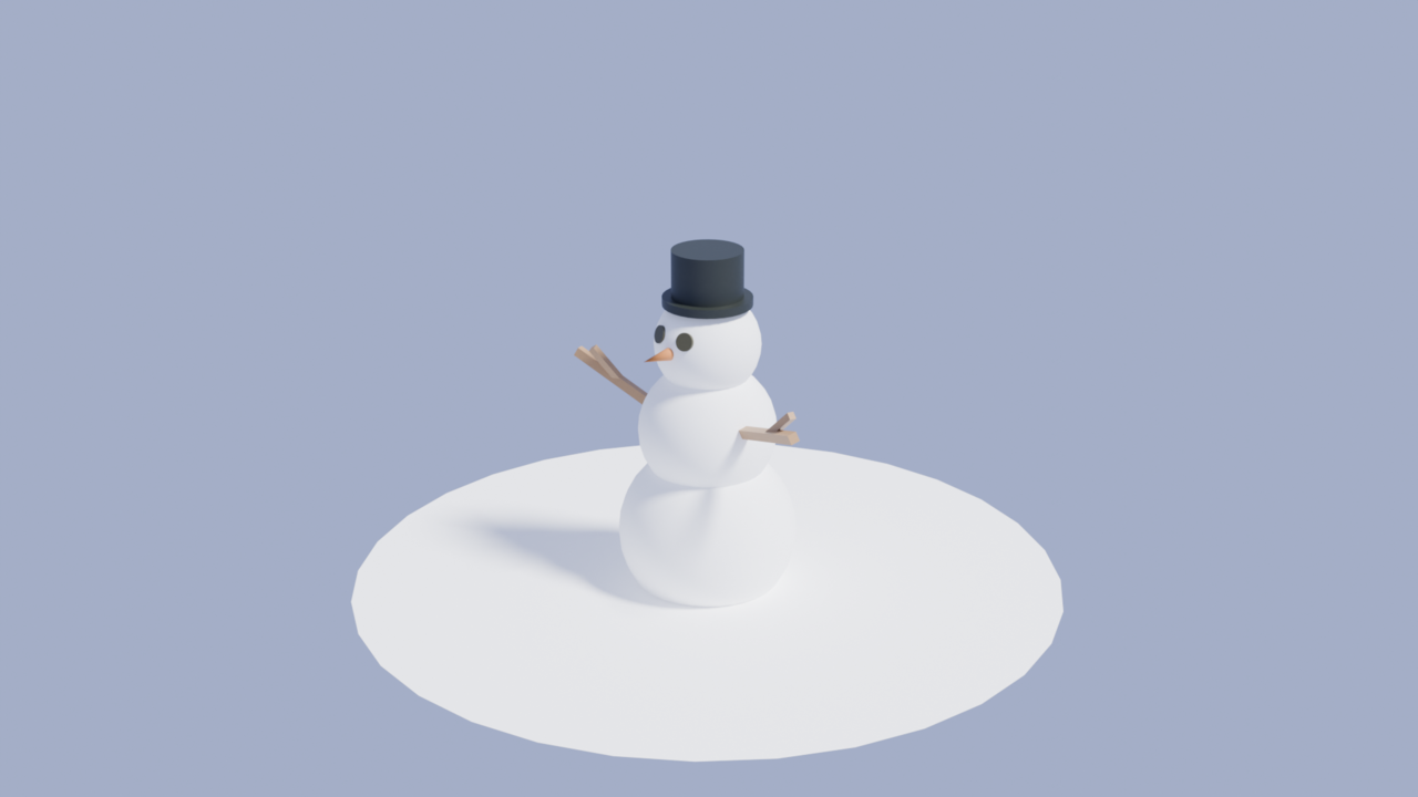 snowman.png