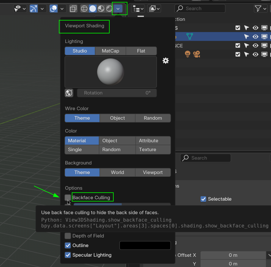 Backface Culling.png