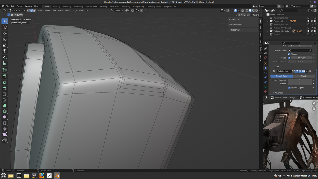 Screenshot from 2022-03-26 14-42-24.png