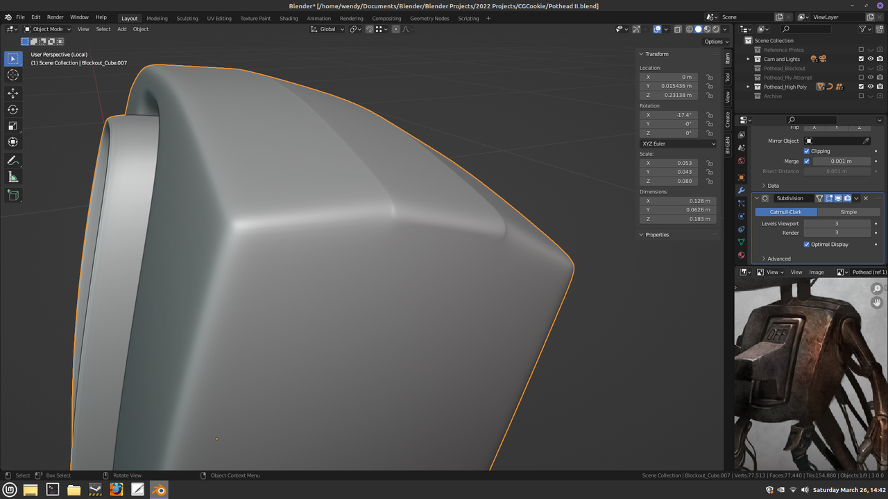 Screenshot from 2022-03-26 14-42-08.png