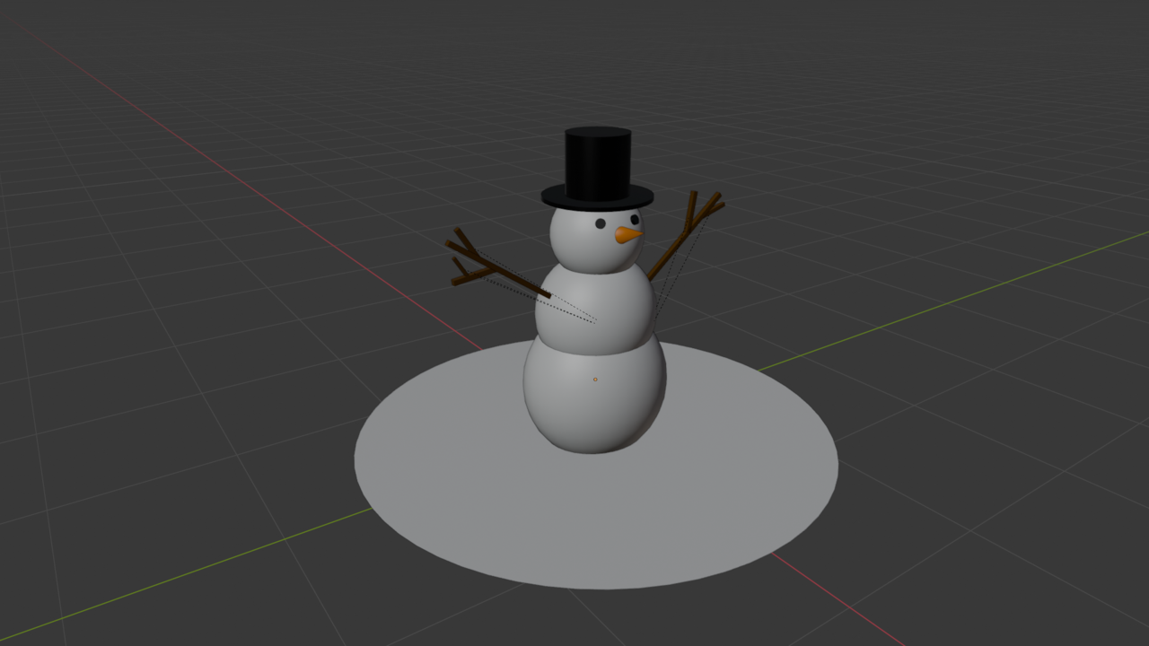 snowman.png