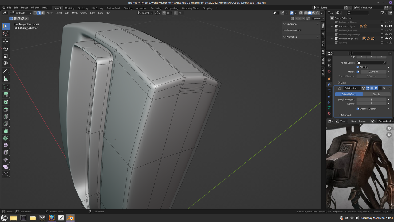 Screenshot from 2022-03-26 14-51-31.png