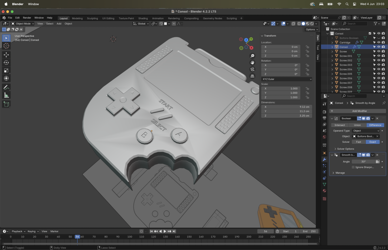 6-04 at 23.03.16.png