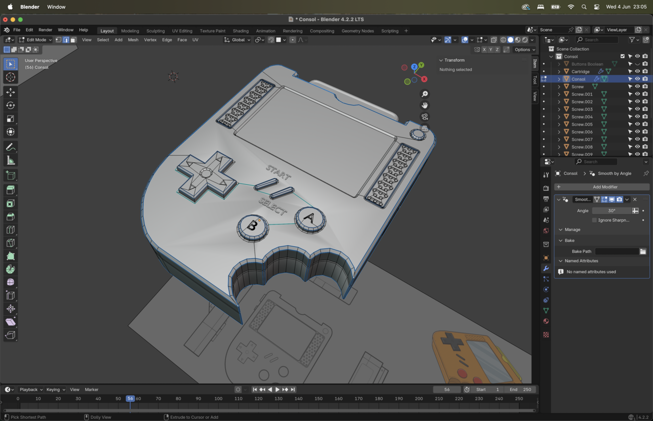 6-04 at 23.05.23.png