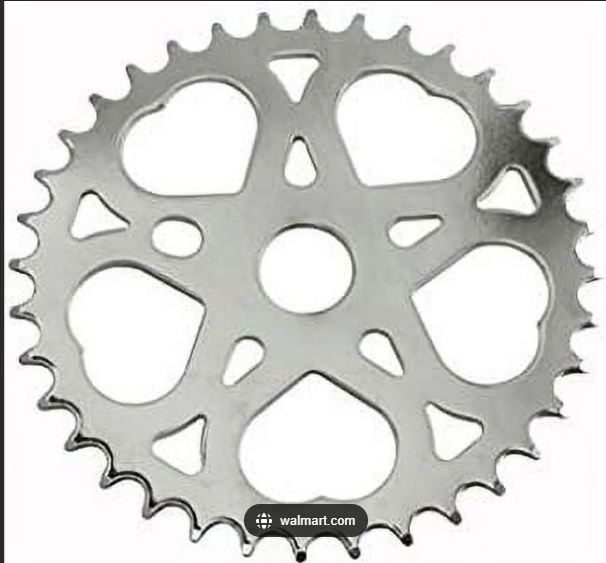 025-06-04 191138.png