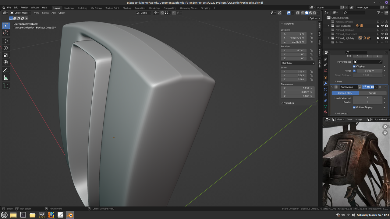 Screenshot from 2022-03-26 14-51-35.png