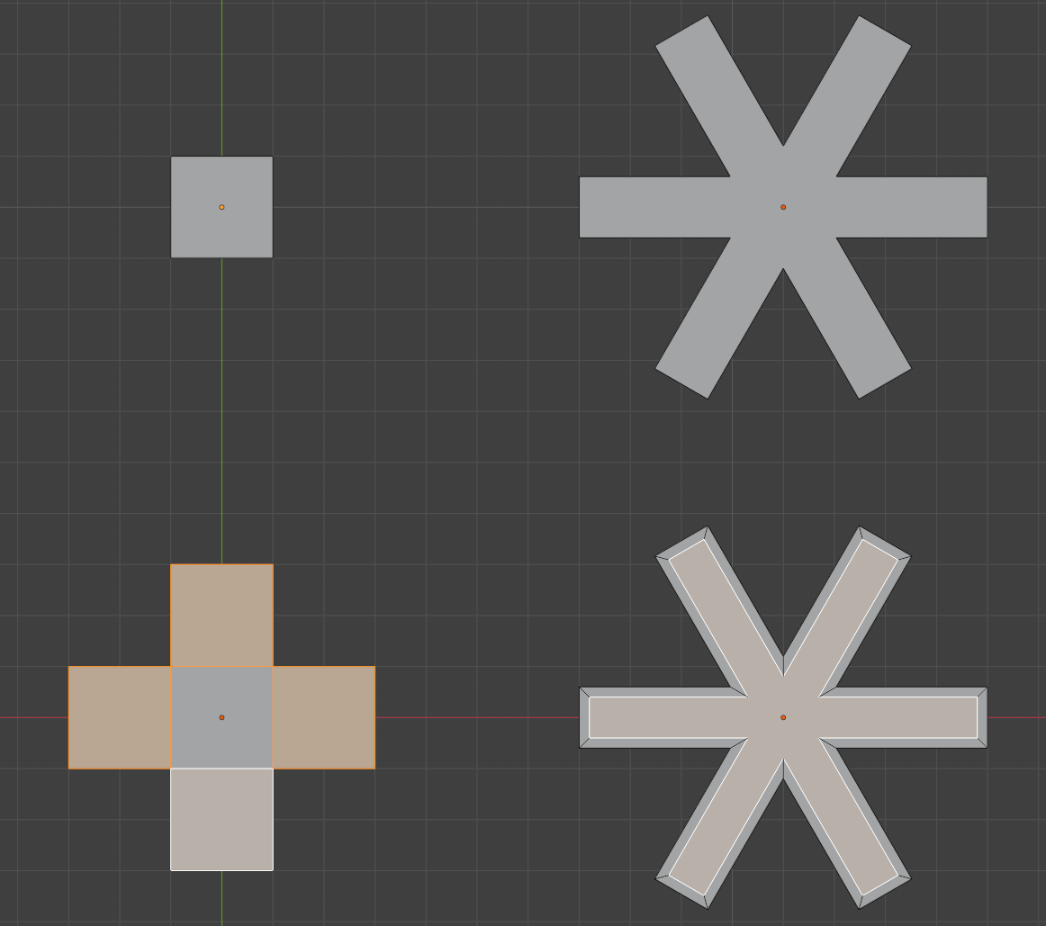 025-06-05 102154.png