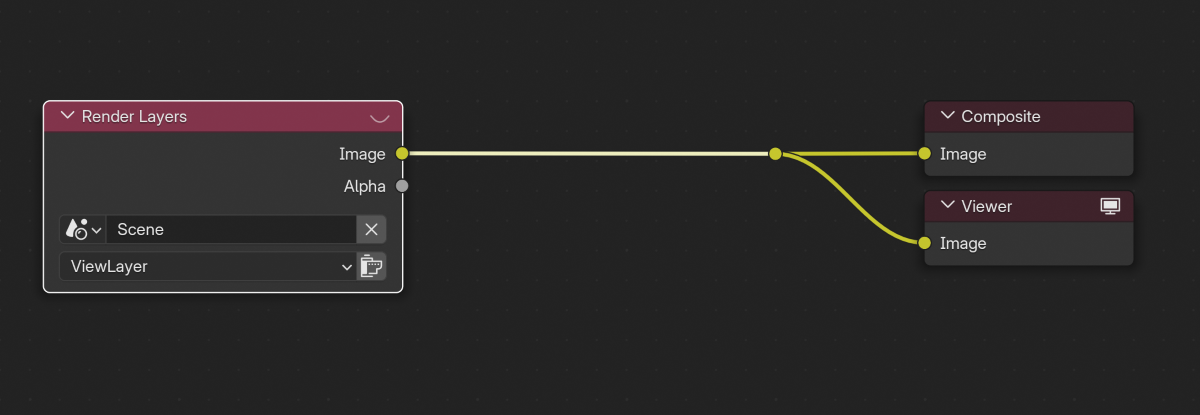 ViewNode.png