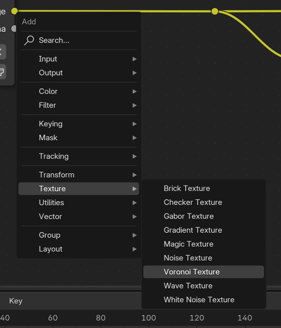 Textures.png