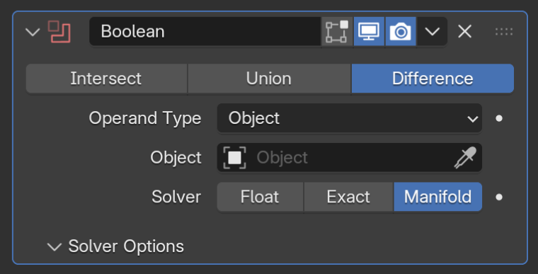 Boolean.png