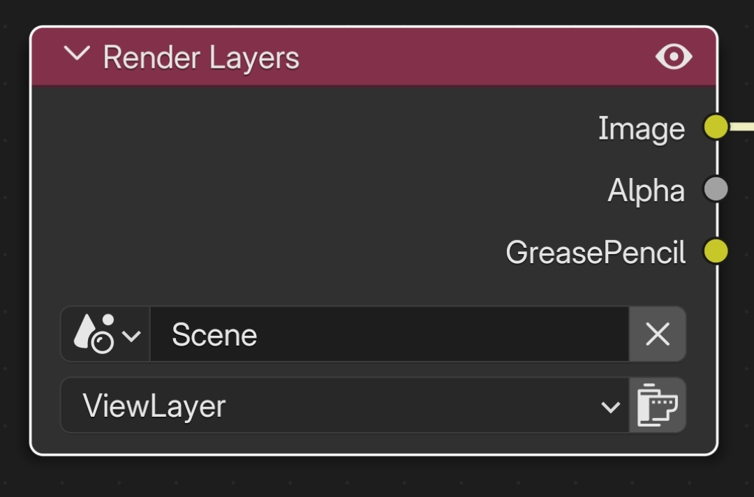 GPPass.png