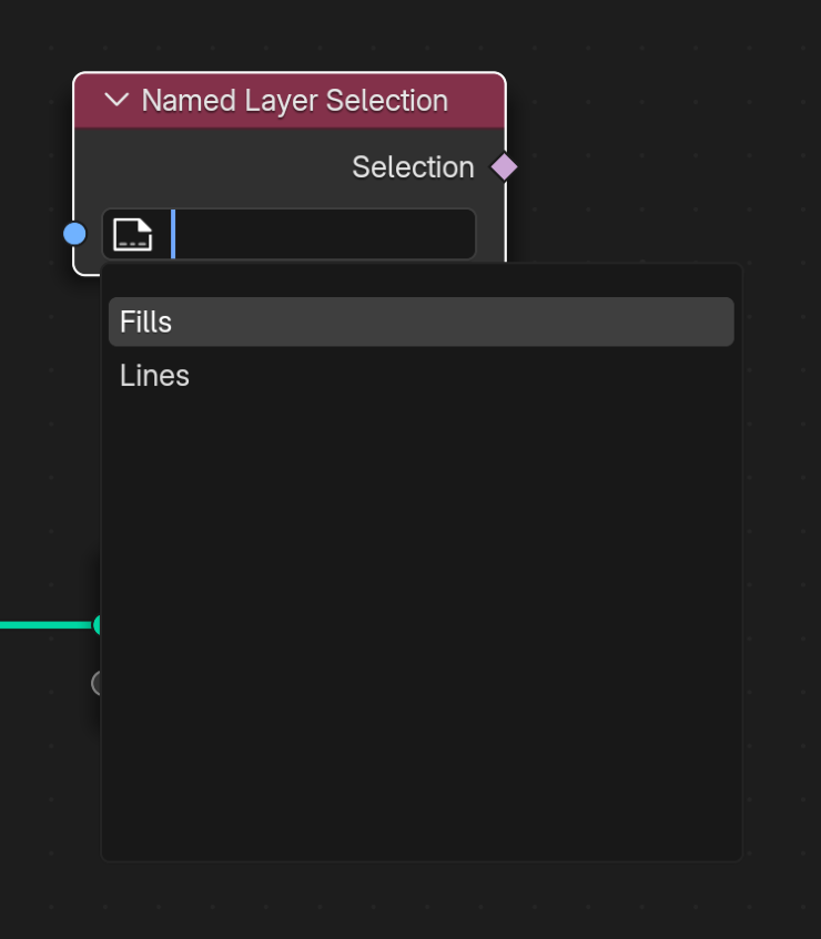 GP_NodeLayer.png