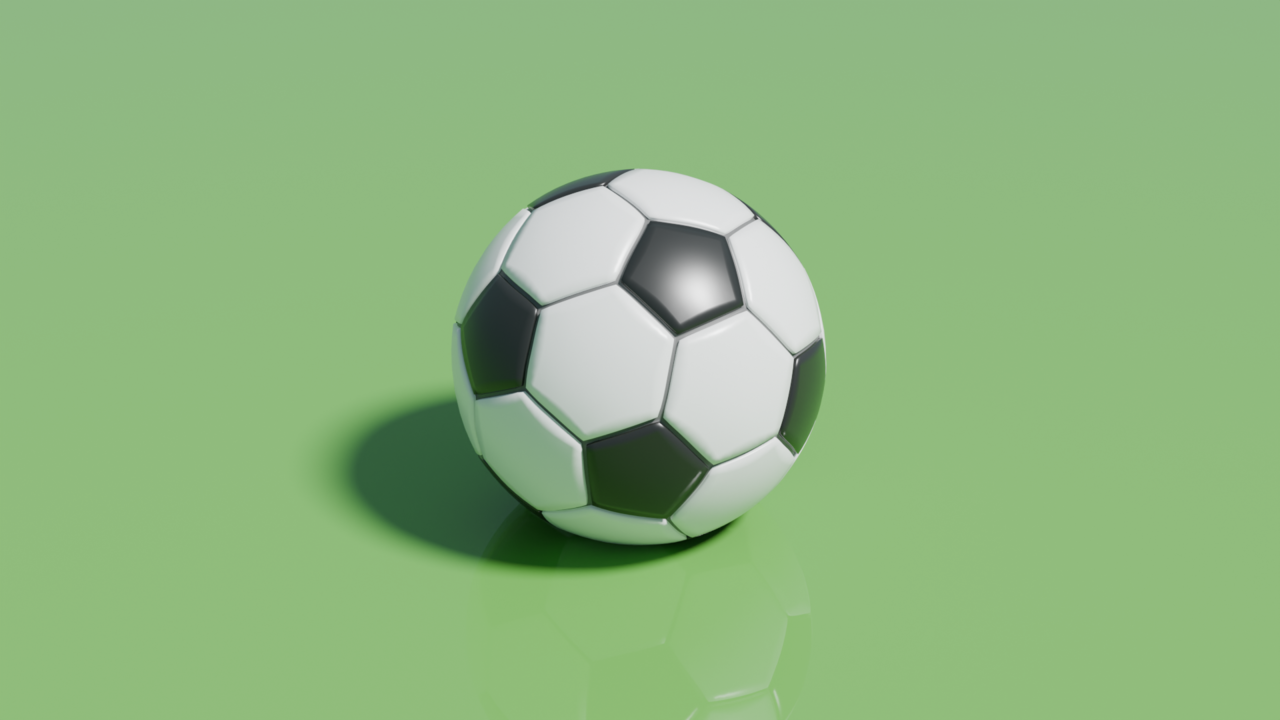 soccer_ball.png