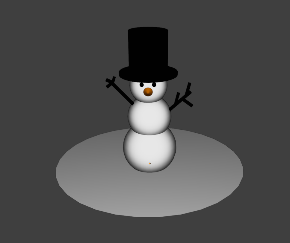 025-06-07 142231.png