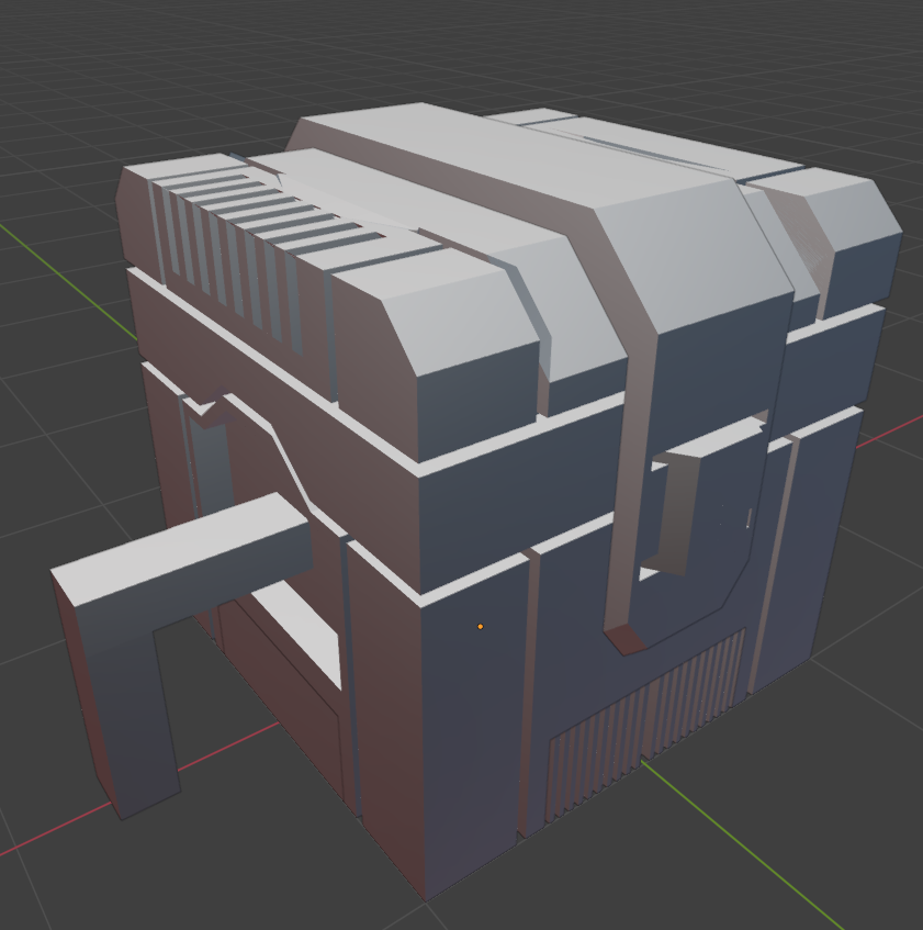 025-06-07 171311.png