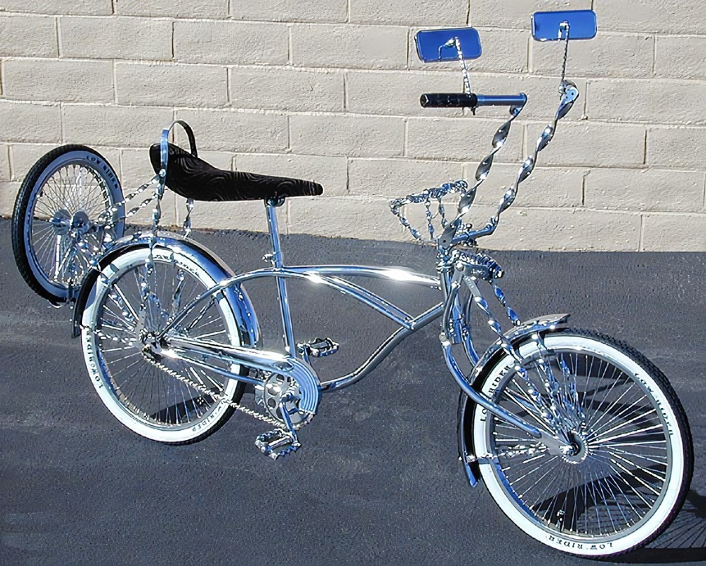 chrome bike.jpg