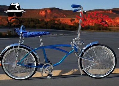 blue bike.jpg