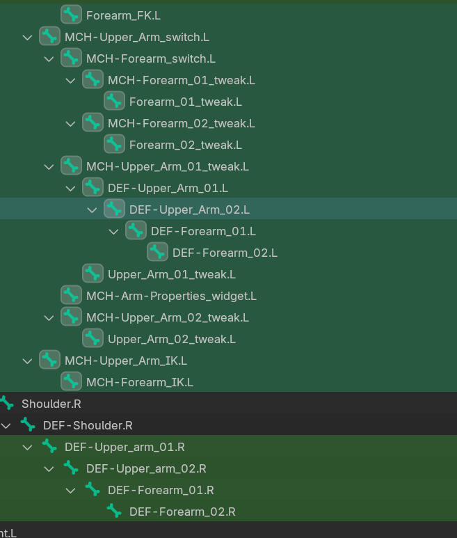 025-06-08 193335.png