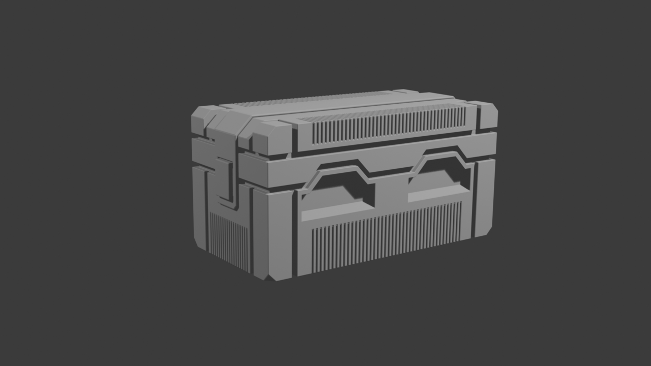crate.png