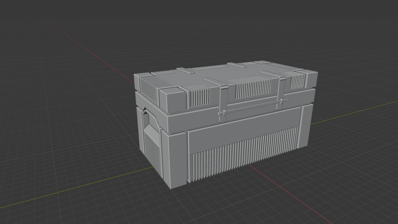 crate_v2_front.png