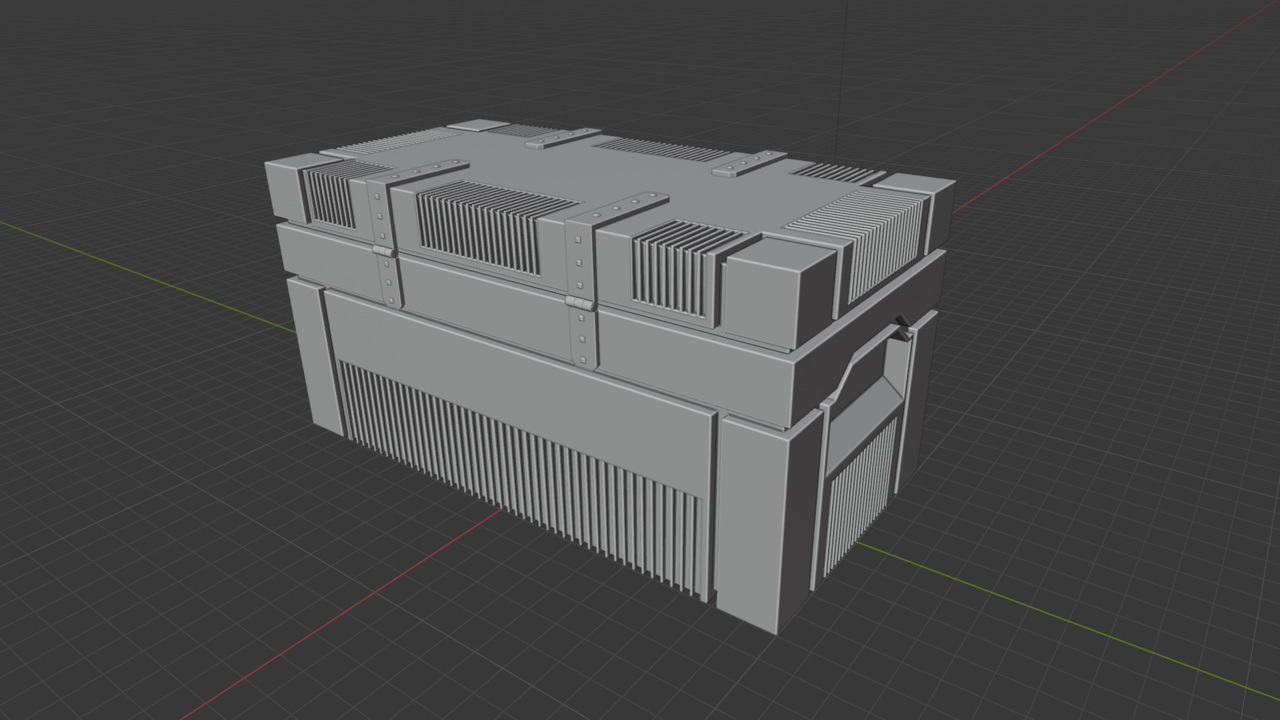 crate_v2_back.png