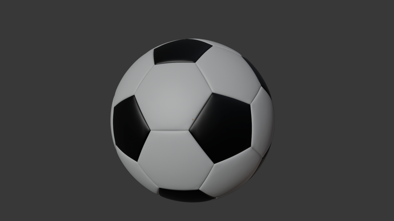 soccerball.png