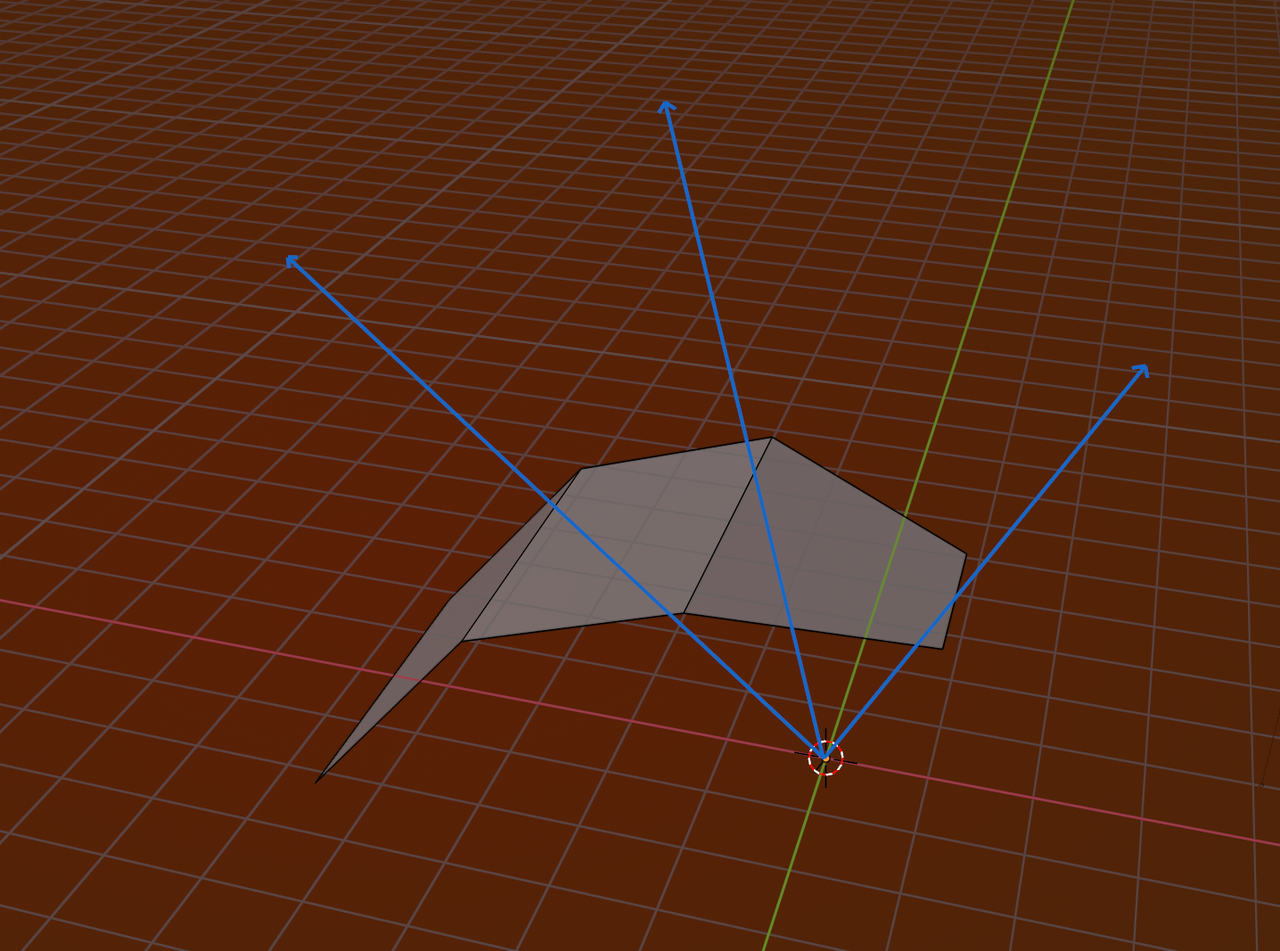 Edge Normals.png