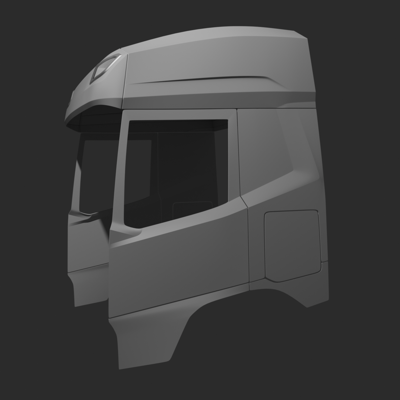 DAF01.png