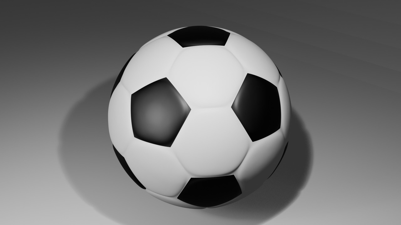 Soccer Ball.jpg
