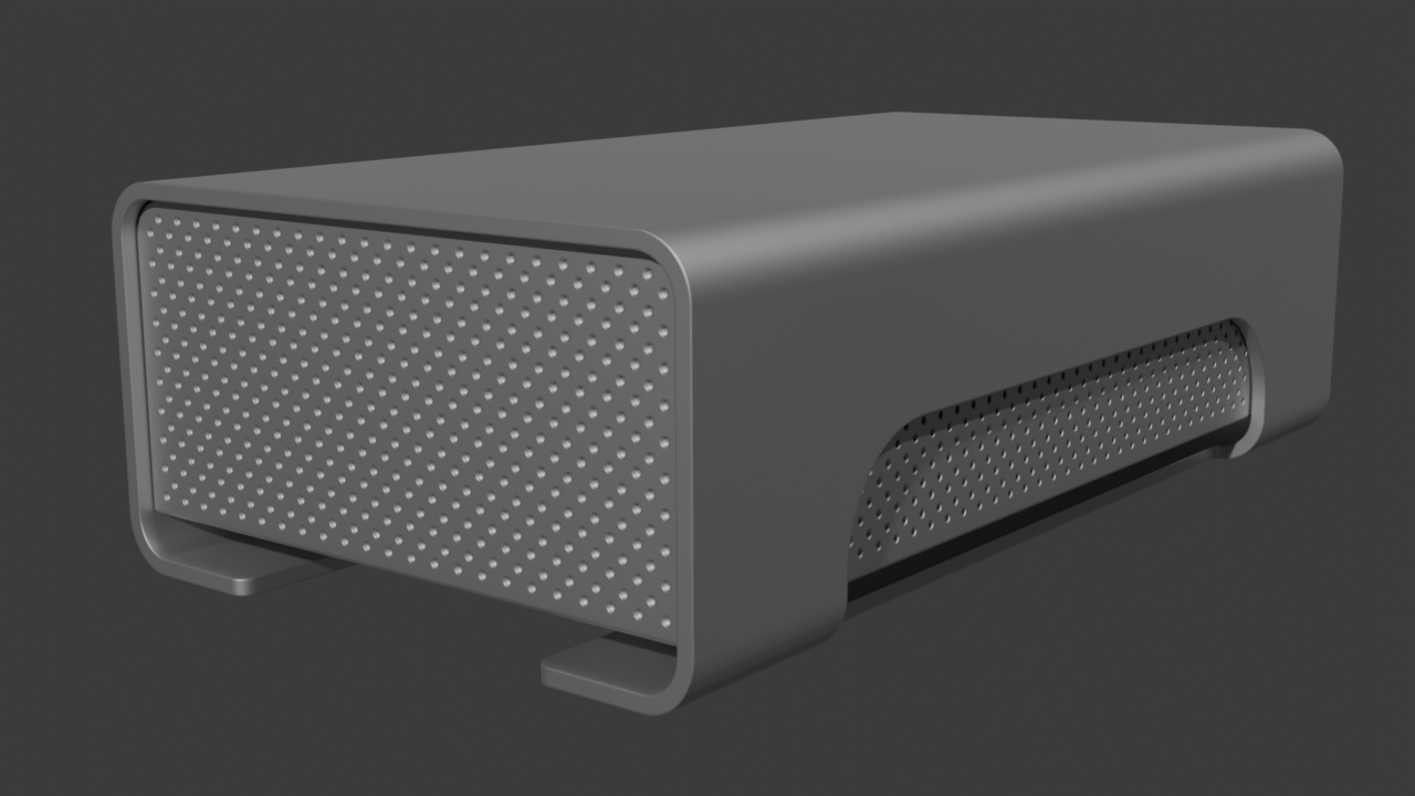 disk WIP.png