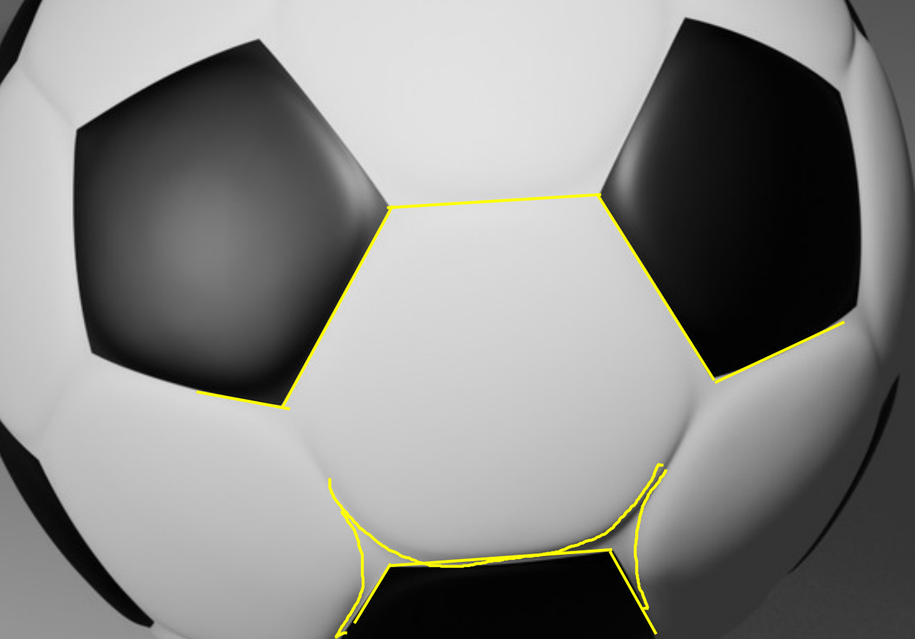 Ball.png